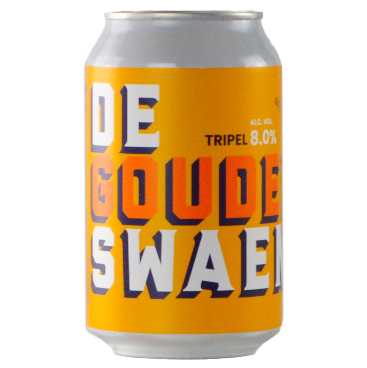 Kraftbier Kraftbier Gouden Swaen Top Merken Winkel